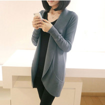 <em>淘宝</em>聚划算购物品牌针织衫迪丝雅<em>2013</em>品牌女