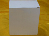 Datacard SP35plus黑色带 DC-285代用色带 SA黑色带80M 促销 价格:28.00