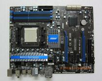 微星 890FXA-GD65 890FXA 990 FX6100 FX8150 推土机 GD70 钽电容 价格:398.00