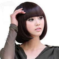 划算购物发型2013美发店工作服男歌手舞台演