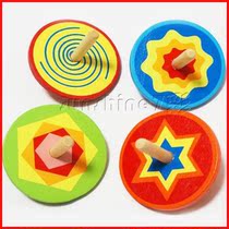 专柜正品2013夏季女士内衣100%真丝无<em>钢圈文</em>