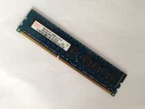 IBM X3100M3 X3200M2/M3 X3250M3服务器4G DDR3 1333 ECC 内存 价格:200.00