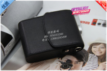 明基 C1435 C1430 E1460 E1260 E1468 E1480 T1460 相机包 皮套 价格:23.00