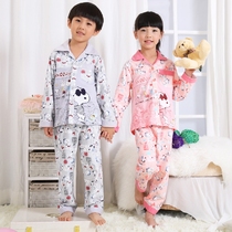 <em>淘宝</em>聚划算购物<em>儿童睡衣</em>秋款童装 婴儿秋装 衣