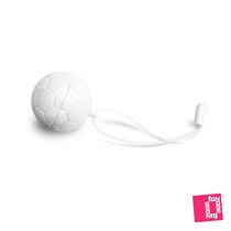 美国进口 FUNZONE/UnitedStates美国宝贝 女用自慰器具成人用品 价格:139.00