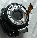 正品原装奥林巴斯x-920镜头 镜头相机配件 价格:198.00