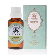 淘宝聚划算购物<em>乳腺乳腺</em>增生骨刺特效传统黑膏