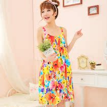 <em>女睡衣吊带裙夏款</em>_淘宝搜索