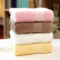 罗马假日【罗马假日】原创定制 收腰修<em>开衫</em>式