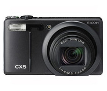 淘宝热卖商城:3C数码电脑手机,Ricoh/理光 CX5 价格:1761.71