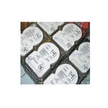 IBM 42D0747 160GB 7.2K 2.5