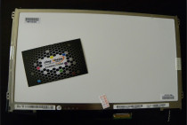 LP116WH2-TL C1 N116B6-L0 4LTN116AT04 B116XW01 明基 U121屏幕 价格:380.00