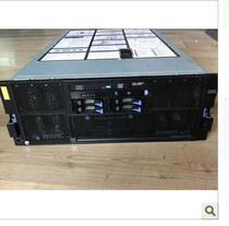 IBM原装 X3850M2(7141I02)服务器 价格:24999.50