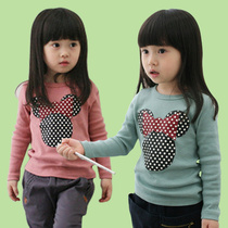<em>邻家有女初长成起点</em>|<em>邻家有女初长成起点</em>.html