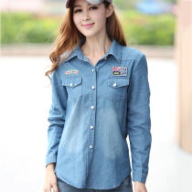 <em>淘宝</em>聚划算<em>购物Yishion以纯</em>春秋装卫衣外套女