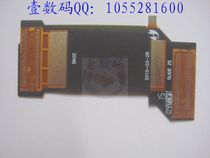 金立S608排线 LUZF01 VER :B1 空排 连带 FPC 价格:6.50