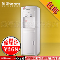 淘宝聚划算购物制冷飞利浦WP3803家用直饮净