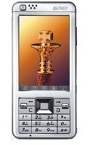 原装 金立L18外壳 价格:56.00