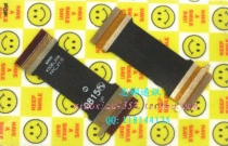 金立H96排线 金立H96手机排线 H96排线 K500-link-fpc-v1.0 价格:3.00