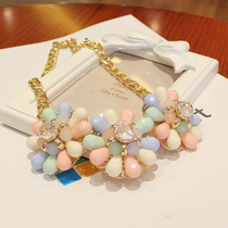 <em>修仙女配逆袭记</em>_淘宝搜索