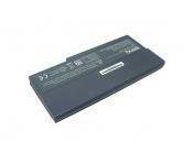 BENQ JoyBook 6000 6000E 6000N DH6000笔记本电池 价格:196.56