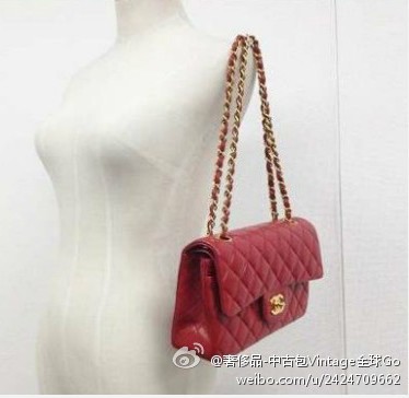 chanel cf 小号宝贝信息图片gucci女包247205 -