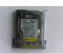IBM 39M4514 39M4517 500G 7.2K SATA 3.5 硬盘X3200 M2 价格:1100.00
