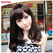 淘宝聚划算购物<em>发型发型师</em>时尚<em>服装</em>潮男<em>个性</em>夜