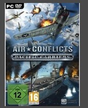 中国购物PCPC单机电脑游戏光盘 壮志凌云:保