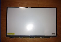 LT131EE12000 LTD131EQ2X sony 索尼VGN-Z15 Z27 Z11 Z119 Z45 价格:999.00