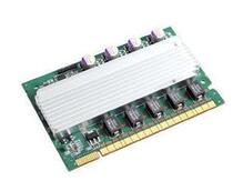 IBM X3850m2 X3950m2 模块 VRM 39Y7301 全新 深圳到货 价格:500.00