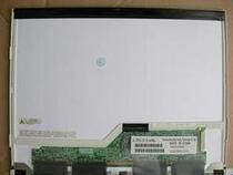 LTM12C328 东芝SS2000 P2000 Portege 2000 液晶屏 显示屏 价格:199.00