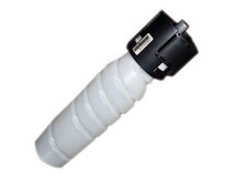 原装 正品 柯尼卡 美能达 konicaminolta TNP26/6180MF 粉盒 价格:98.00