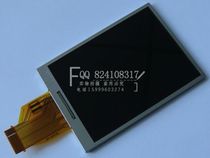 奥林巴斯X-920/FE5020/FE4010/FE330 数码相机 液晶屏 显示屏幕 价格:57.00