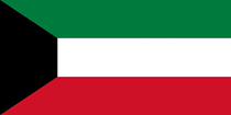 嘉兴优势价格代理DHL国际快递直发 科威特 Kuwait 价格:10.00