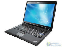 笔记本 Thinkpad T410S i5-580M 4G 320G 独显 指纹 蓝牙 摄像头 价格:6999.00