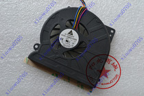 ASUS华硕N71JQ N71JV N71JA N71VG N64X K72 A52 K52笔记本风扇 价格:29.80