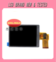 全新 柯达Kodak Z915 LCD 数码相机屏 显示液晶屏 相机维修 价格:50.00