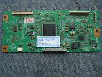 创维 42L01HF 逻辑板 配LG屏LC420WUN(SA)(A3) 板号6870C-4200C 价格:89.00