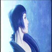 沙宣 发型沙宣<em>理</em>发梳美发用品 专业剪<em>头发</em>梳子