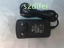 全新 原装 圆脚 欧式 SAGEM 萨基姆12V2A电源适配器 12V电源 价格:16.00