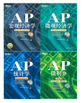 二本预科大学有哪些,招生网址WWW.ZZBEDU