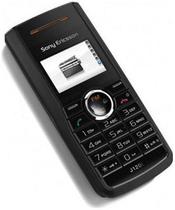Sony Ericsson/索尼爱立信 J120c直版手机 价格:150.00