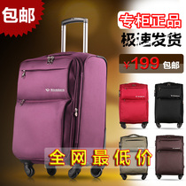 <em>农家弃女之秀丽田园</em>_淘宝搜索