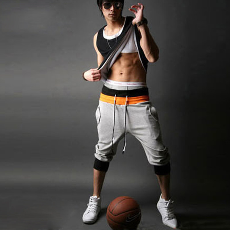 淘宝聚划算购物裤子秋季新款长裤 糖果<em>色彩</em>色