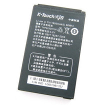 清仓 天语E50 E51原装手机E53 D183电池D182 D155正品电板E55配件 价格:36.00