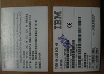 IBM 42D0612 300GB 10K SAS 2.5英寸 热插拔硬盘 x3200M2/3650M2 价格:1000.00