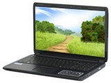 Hasee/神舟 优雅A460P-I5 D2 GT540 价格:2299.00