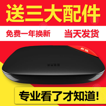 <em>播妹</em>网|<em>播妹</em>网.html_淘宝搜索