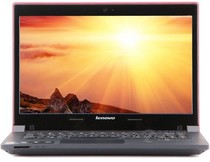 Lenovo/联想 M495A-AEI 本商务笔记本 M4450 A8 4500 4G 500G 2G 价格:2860.00